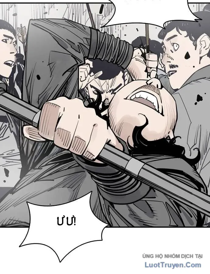 Sát Thủ Tống Lý Thu Chap 91 - Next Chap 90