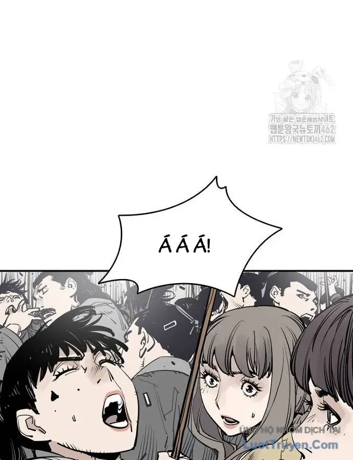 Sát Thủ Tống Lý Thu Chap 91 - Next Chap 90