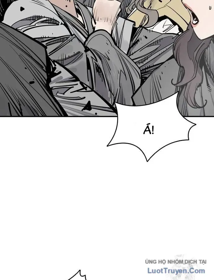 Sát Thủ Tống Lý Thu Chap 91 - Next Chap 90