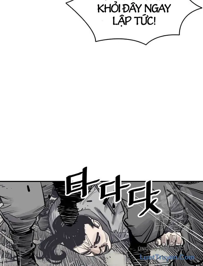 Sát Thủ Tống Lý Thu Chap 91 - Next Chap 90