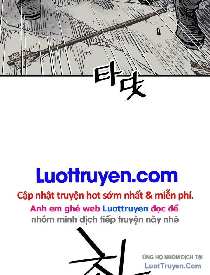 Sát Thủ Tống Lý Thu Chap 91 - Next Chap 90