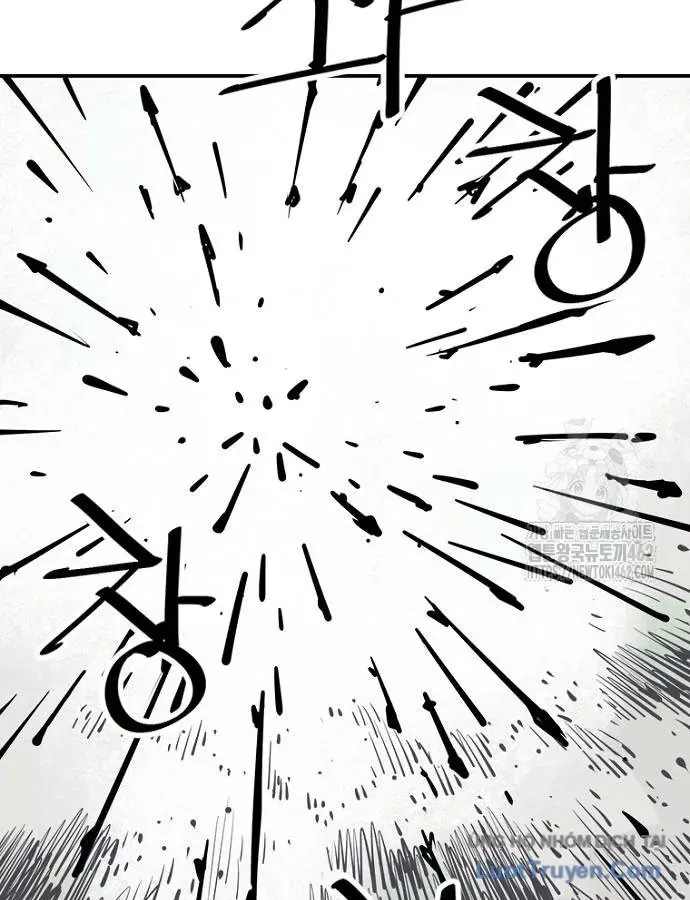 Sát Thủ Tống Lý Thu Chap 91 - Next Chap 90