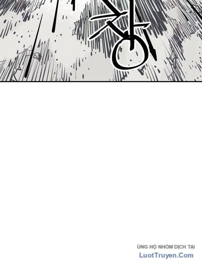 Sát Thủ Tống Lý Thu Chap 91 - Next Chap 90