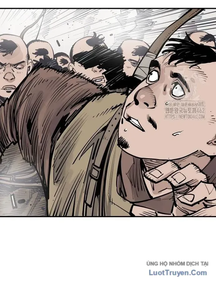 Sát Thủ Tống Lý Thu Chap 91 - Next Chap 90