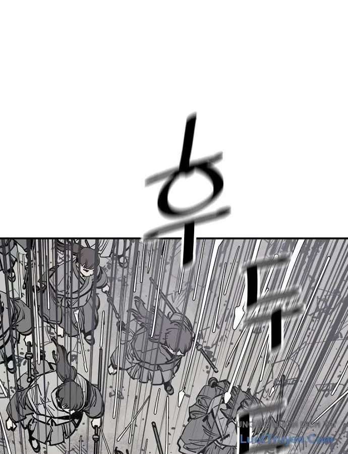 Sát Thủ Tống Lý Thu Chap 91 - Next Chap 90