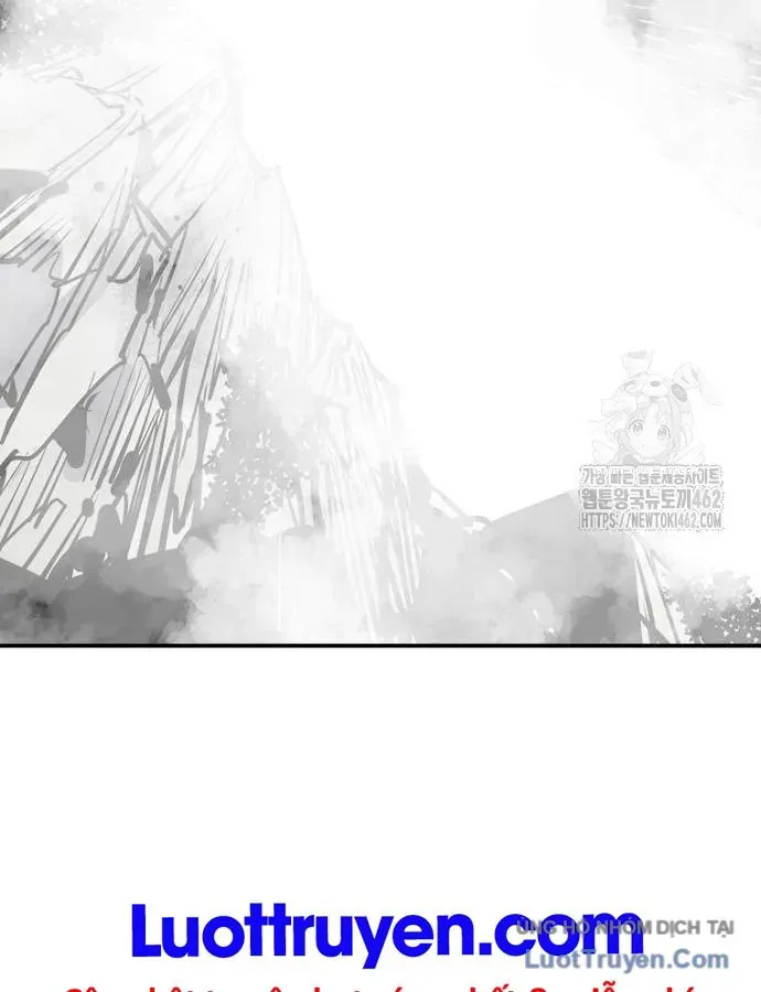 Sát Thủ Tống Lý Thu Chap 91 - Next Chap 90