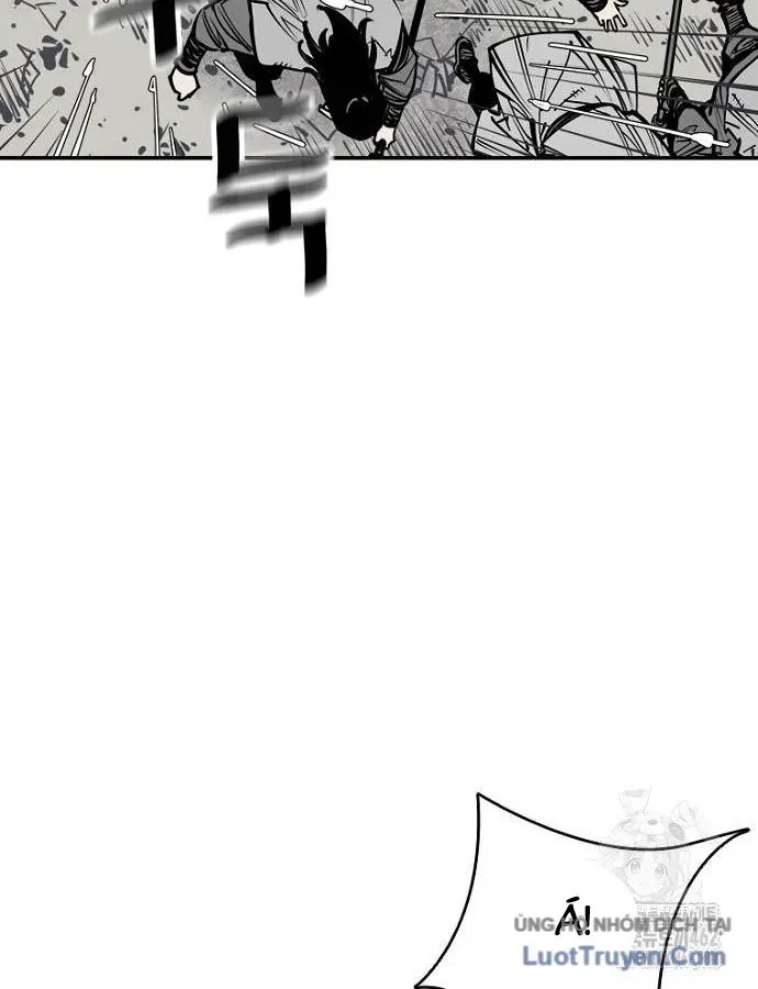 Sát Thủ Tống Lý Thu Chap 91 - Next Chap 90