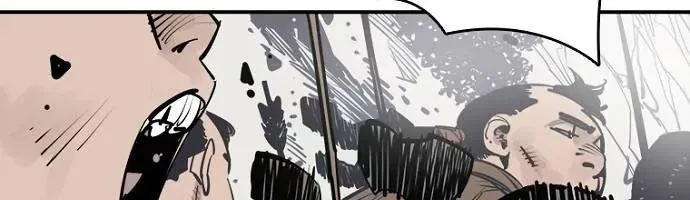 Sát Thủ Tống Lý Thu Chap 91 - Next Chap 90