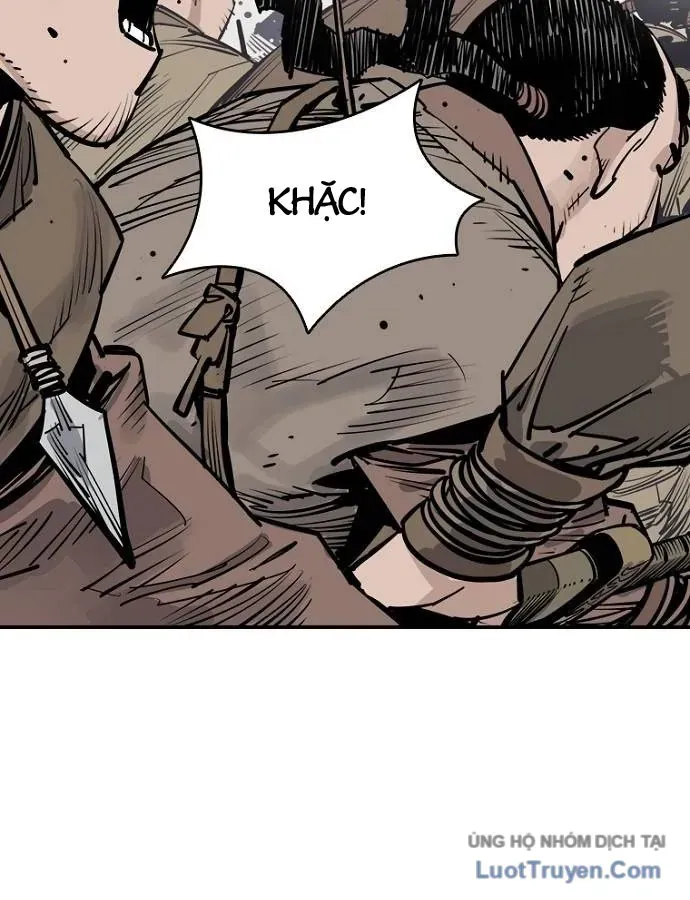 Sát Thủ Tống Lý Thu Chap 91 - Next Chap 90