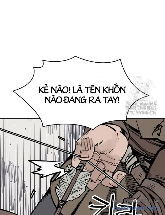 Sát Thủ Tống Lý Thu Chap 91 - Next Chap 90