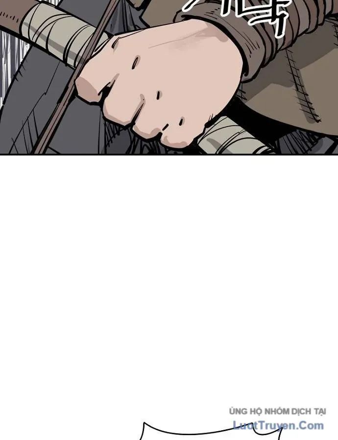 Sát Thủ Tống Lý Thu Chap 91 - Next Chap 90