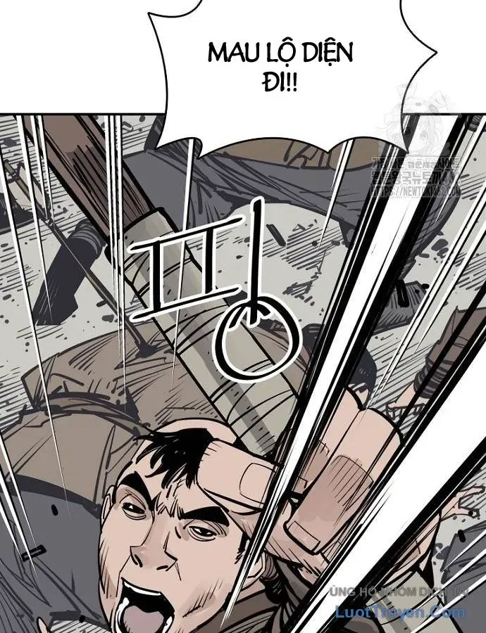 Sát Thủ Tống Lý Thu Chap 91 - Next Chap 90