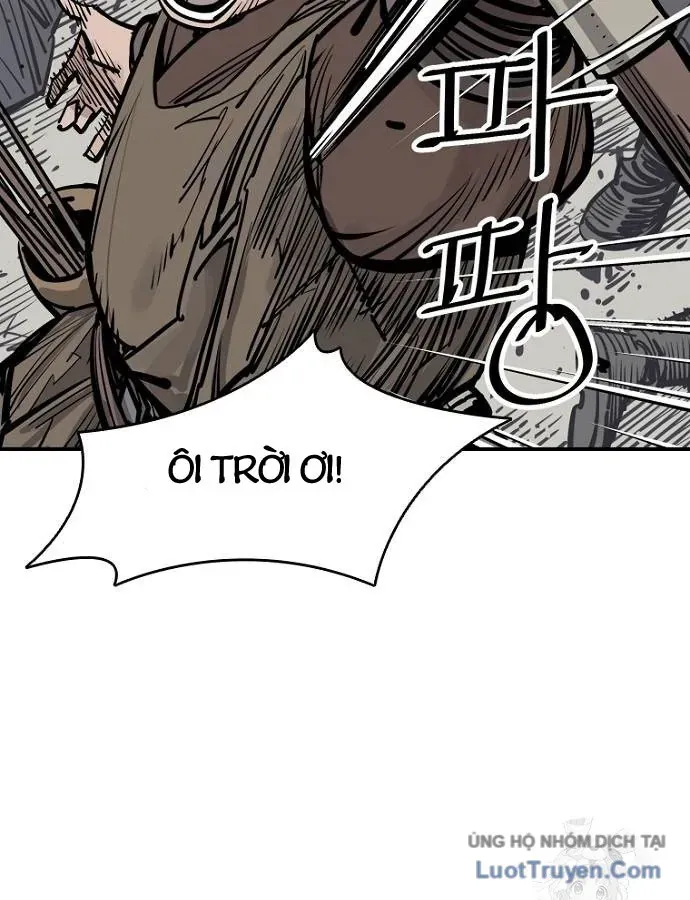 Sát Thủ Tống Lý Thu Chap 91 - Next Chap 90