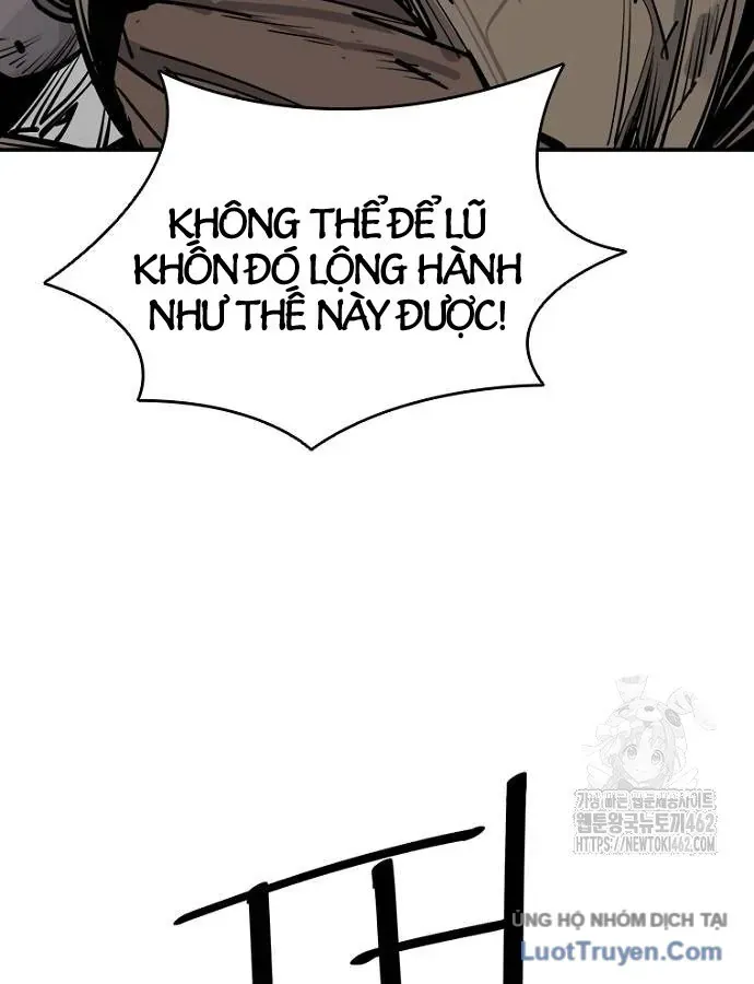 Sát Thủ Tống Lý Thu Chap 91 - Next Chap 90