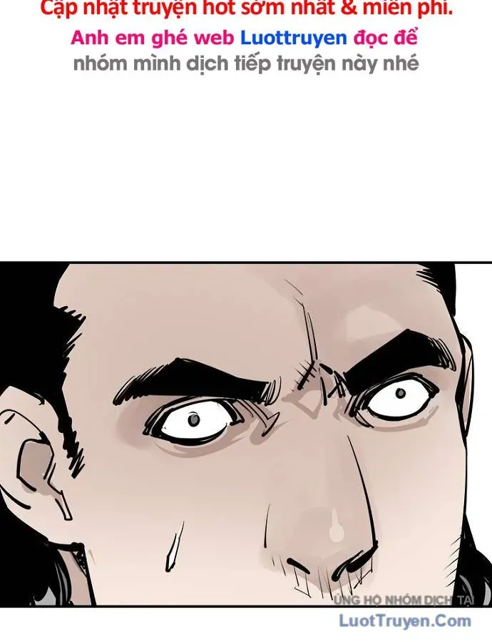 Sát Thủ Tống Lý Thu Chap 91 - Next Chap 90