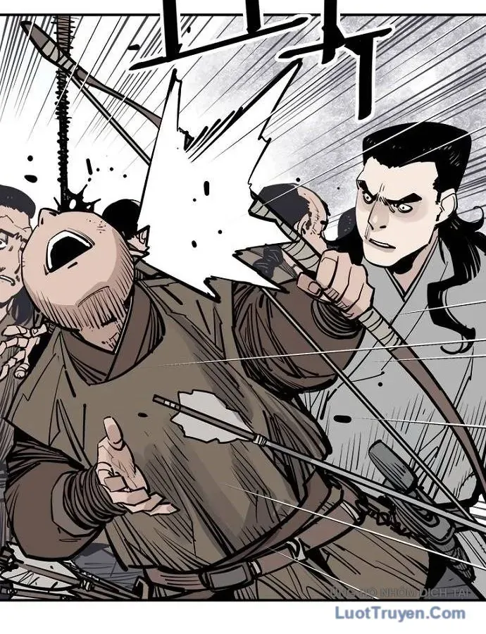 Sát Thủ Tống Lý Thu Chap 91 - Next Chap 90