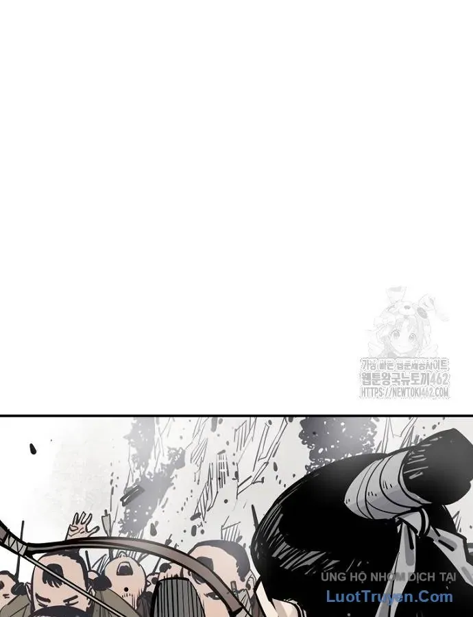 Sát Thủ Tống Lý Thu Chap 91 - Next Chap 90