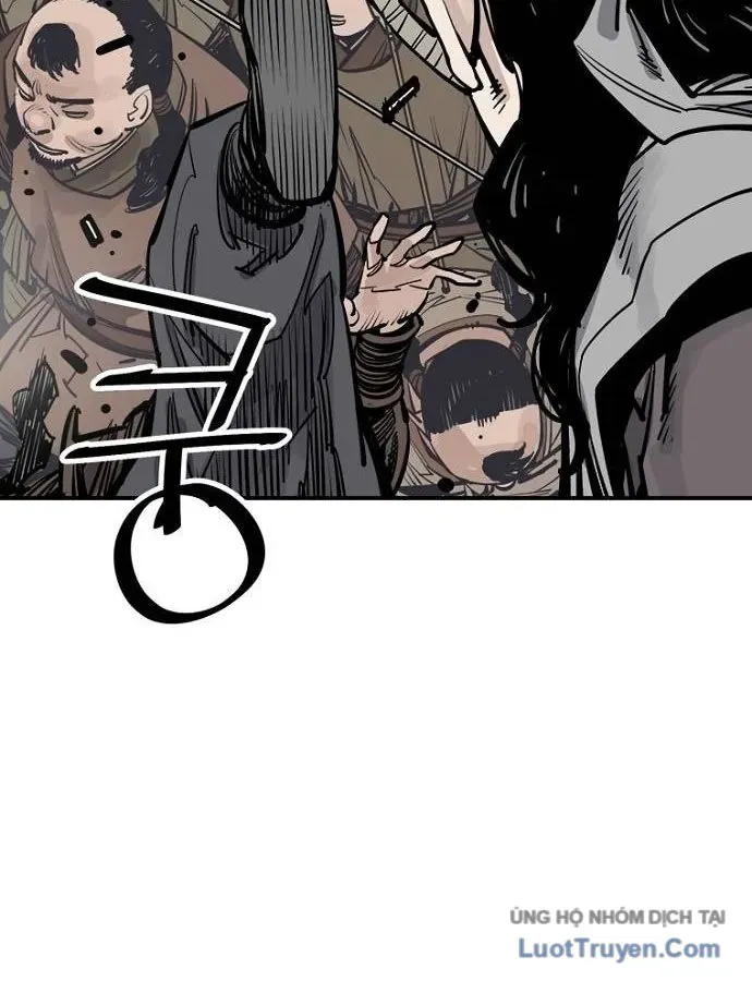 Sát Thủ Tống Lý Thu Chap 91 - Next Chap 90