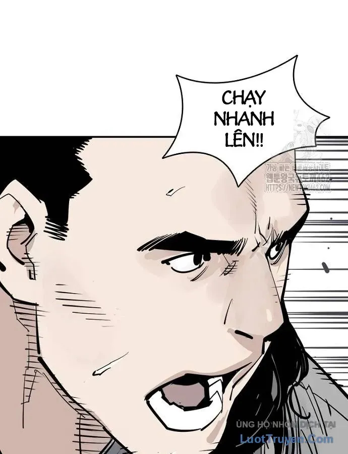 Sát Thủ Tống Lý Thu Chap 91 - Next Chap 90