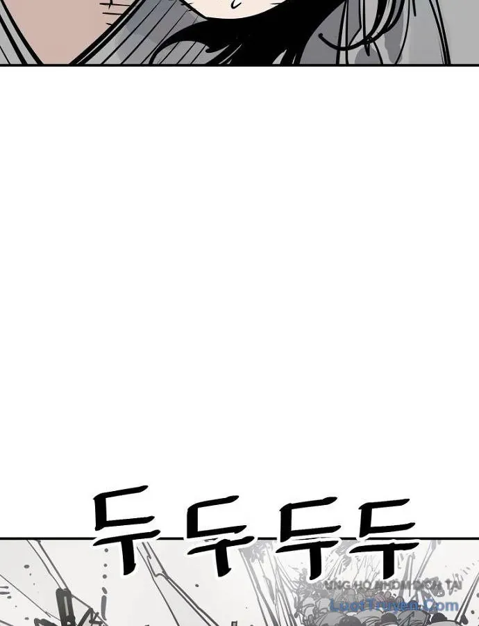 Sát Thủ Tống Lý Thu Chap 91 - Next Chap 90