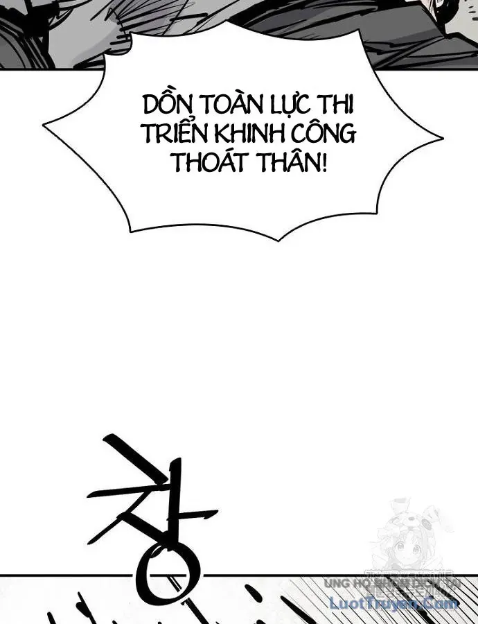 Sát Thủ Tống Lý Thu Chap 91 - Next Chap 90