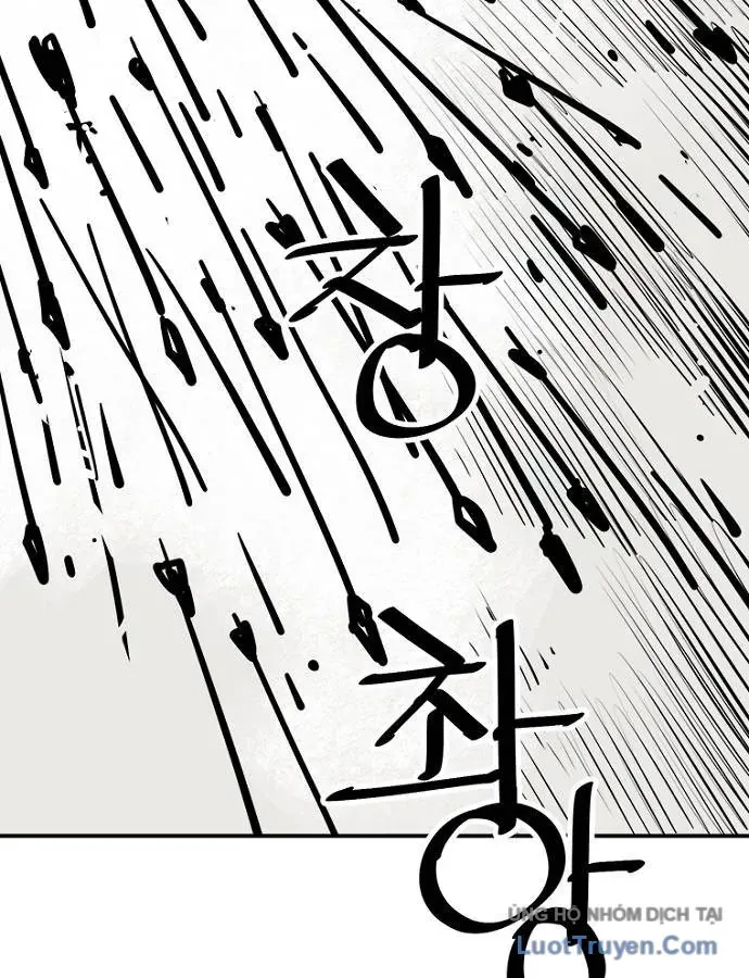 Sát Thủ Tống Lý Thu Chap 91 - Next Chap 90