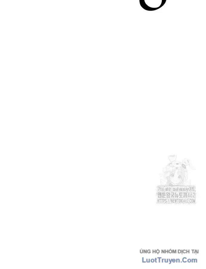 Sát Thủ Tống Lý Thu Chap 91 - Next Chap 90