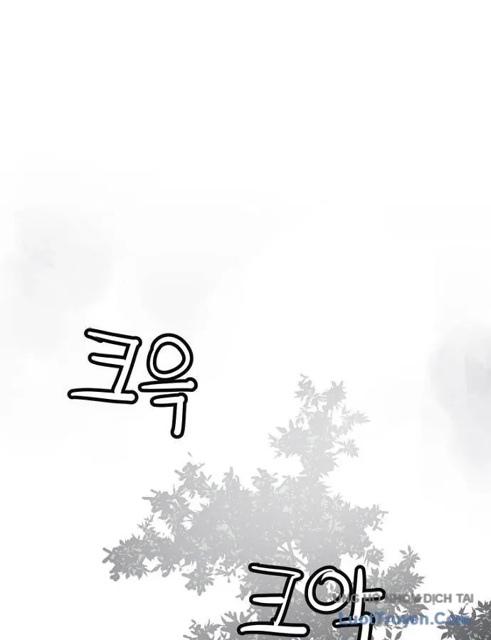 Sát Thủ Tống Lý Thu Chap 91 - Next Chap 90