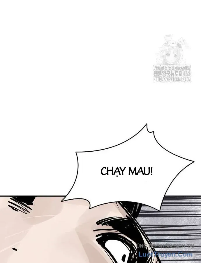 Sát Thủ Tống Lý Thu Chap 91 - Next Chap 90