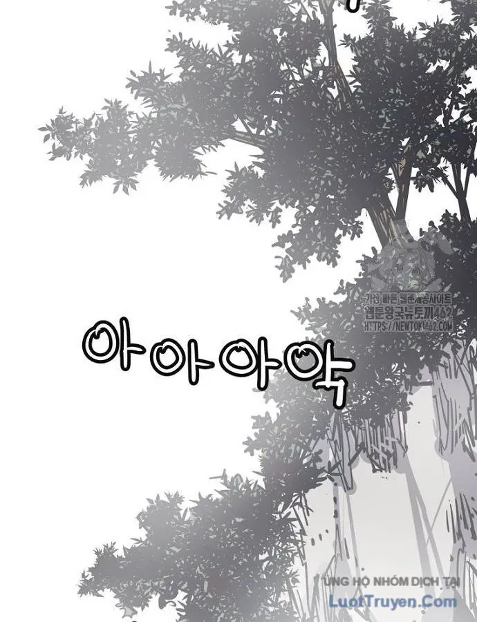 Sát Thủ Tống Lý Thu Chap 91 - Next Chap 90