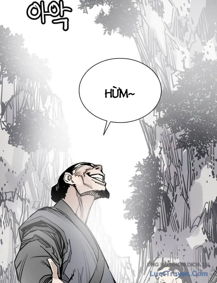 Sát Thủ Tống Lý Thu Chap 91 - Next Chap 90