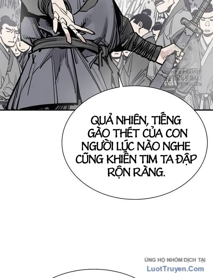 Sát Thủ Tống Lý Thu Chap 91 - Next Chap 90