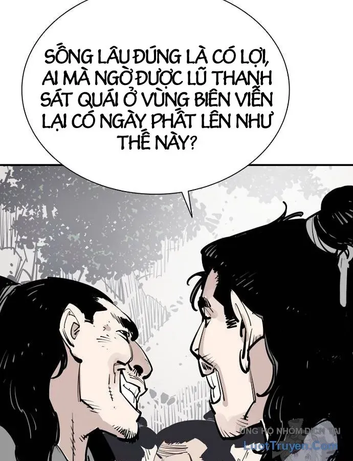 Sát Thủ Tống Lý Thu Chap 91 - Next Chap 90