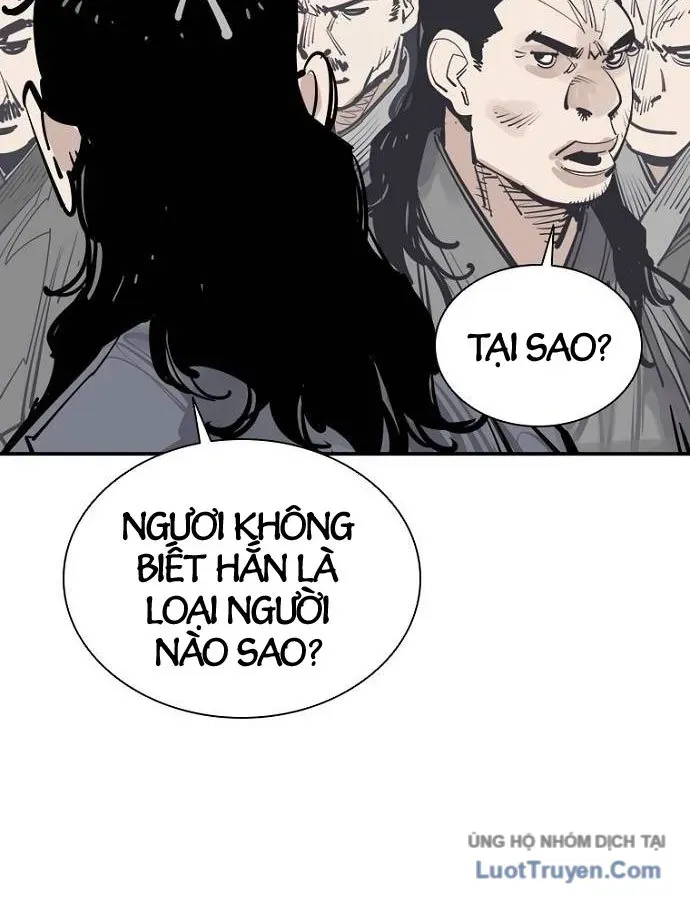 Sát Thủ Tống Lý Thu Chap 91 - Next Chap 90