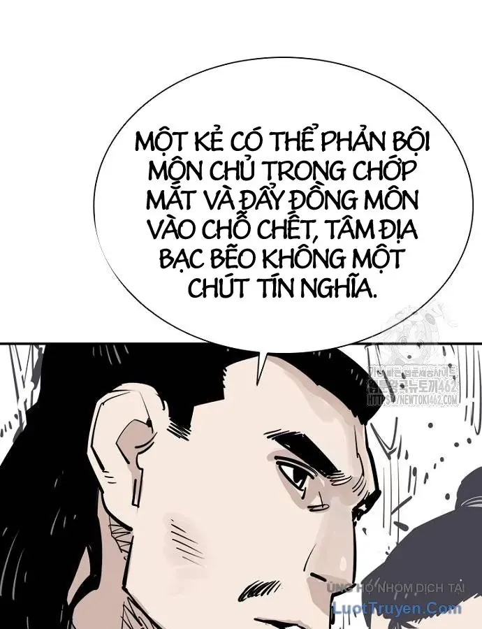 Sát Thủ Tống Lý Thu Chap 91 - Next Chap 90