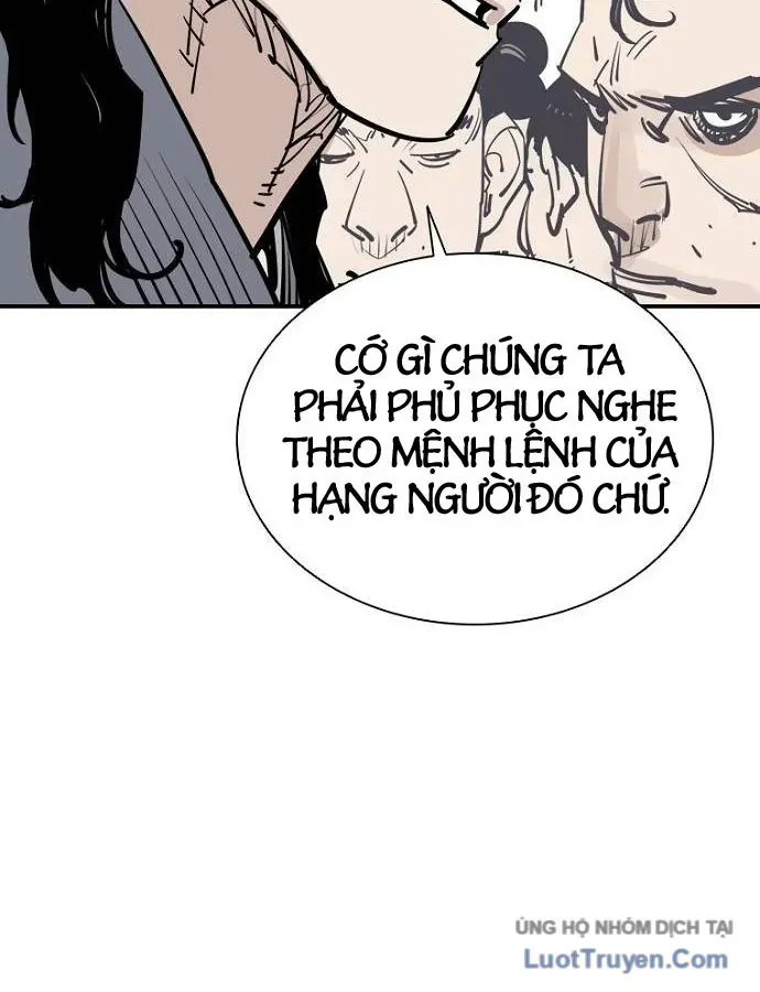 Sát Thủ Tống Lý Thu Chap 91 - Next Chap 90