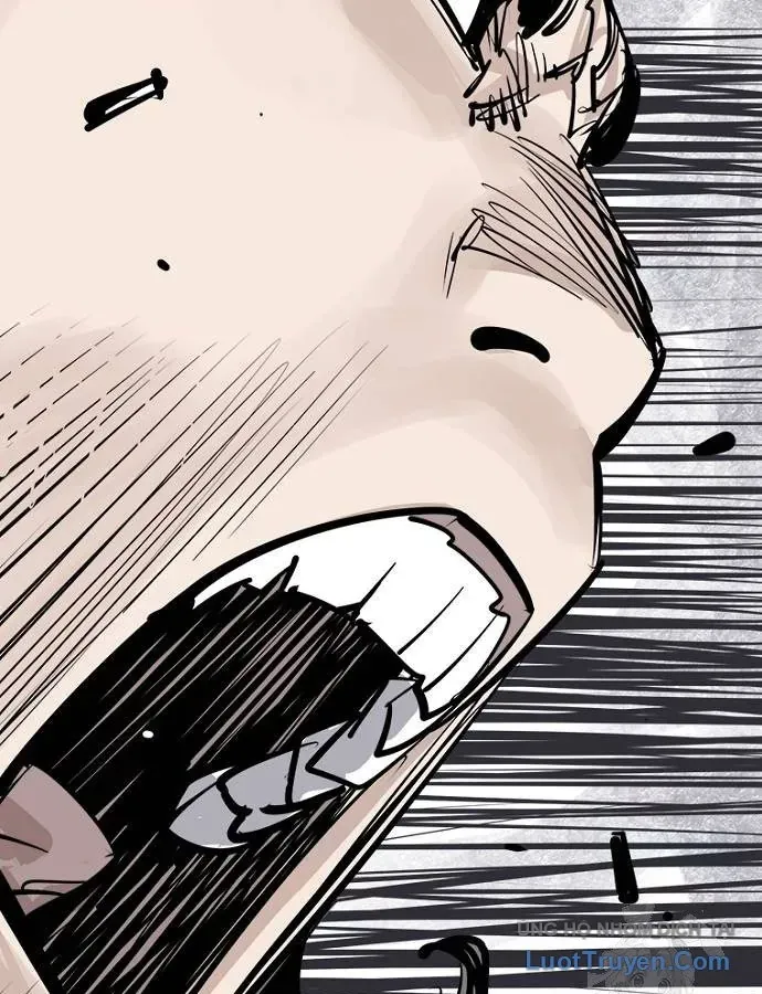 Sát Thủ Tống Lý Thu Chap 91 - Next Chap 90