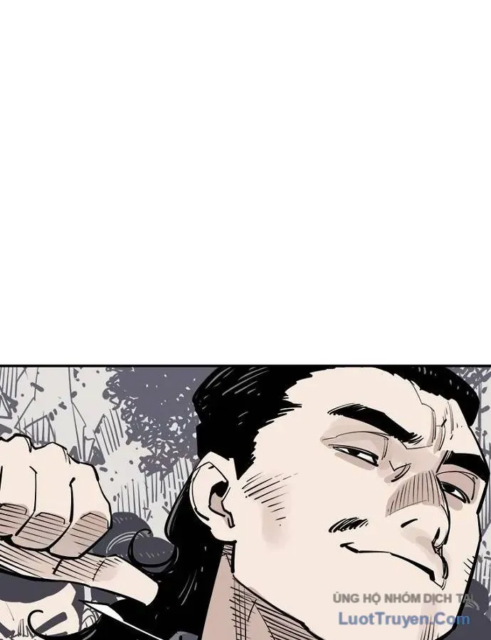 Sát Thủ Tống Lý Thu Chap 91 - Next Chap 90