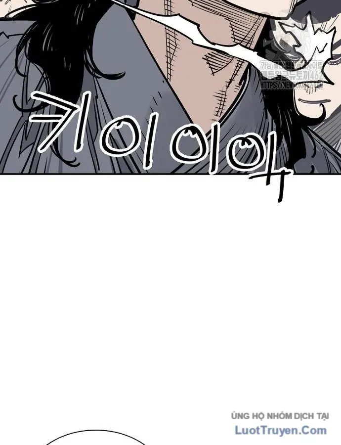 Sát Thủ Tống Lý Thu Chap 91 - Next Chap 90