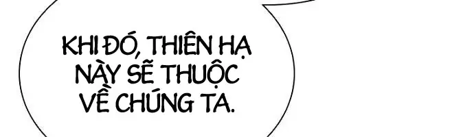 Sát Thủ Tống Lý Thu Chap 91 - Next Chap 90