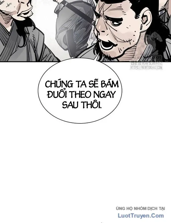 Sát Thủ Tống Lý Thu Chap 91 - Next Chap 90