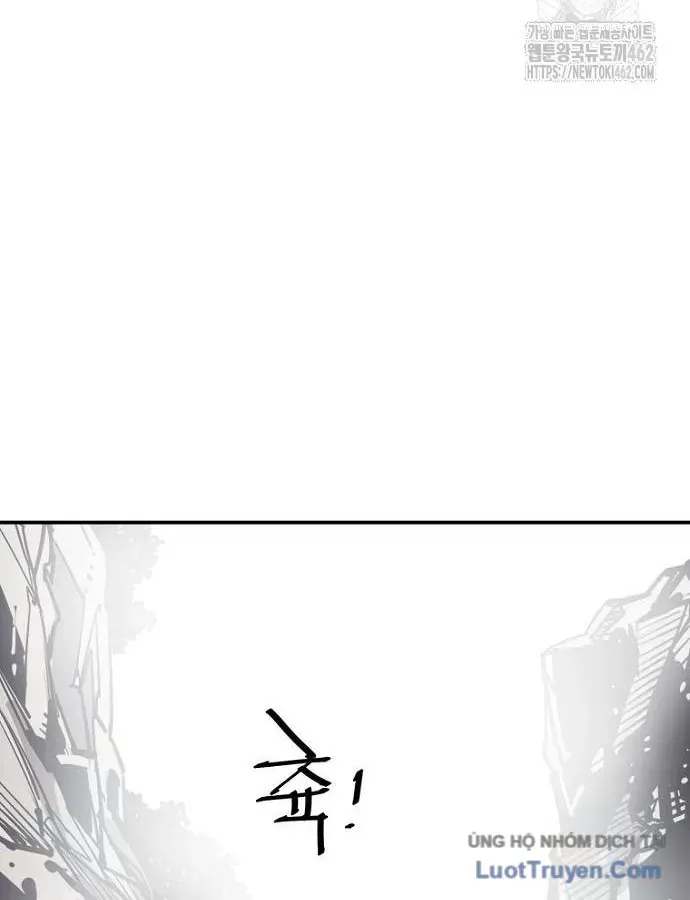 Sát Thủ Tống Lý Thu Chap 91 - Next Chap 90