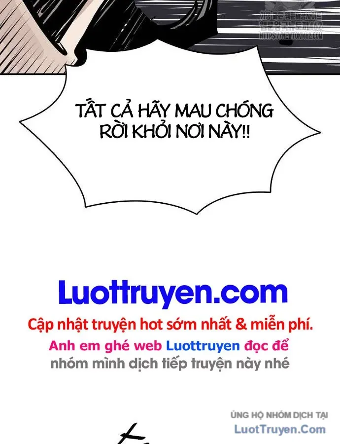 Sát Thủ Tống Lý Thu Chap 91 - Next Chap 90