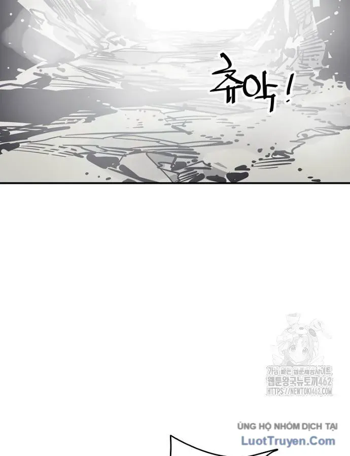 Sát Thủ Tống Lý Thu Chap 91 - Next Chap 90