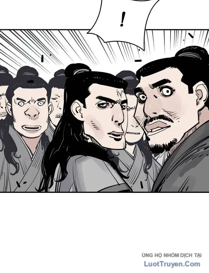 Sát Thủ Tống Lý Thu Chap 91 - Next Chap 90