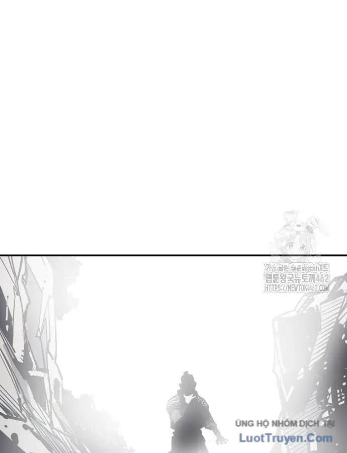 Sát Thủ Tống Lý Thu Chap 91 - Next Chap 90