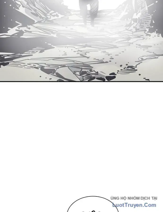 Sát Thủ Tống Lý Thu Chap 91 - Next Chap 90