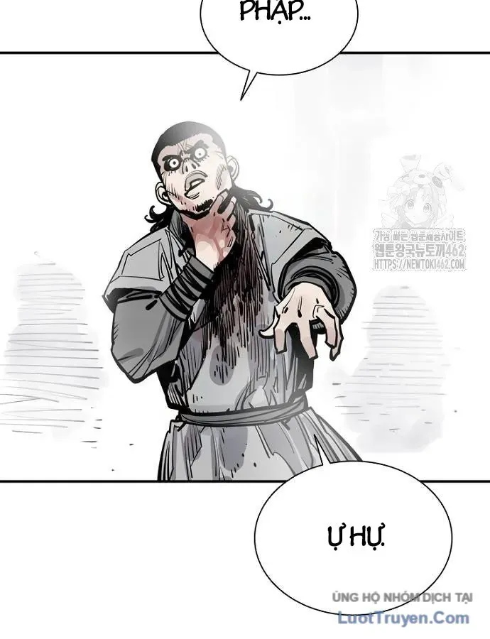 Sát Thủ Tống Lý Thu Chap 91 - Next Chap 90