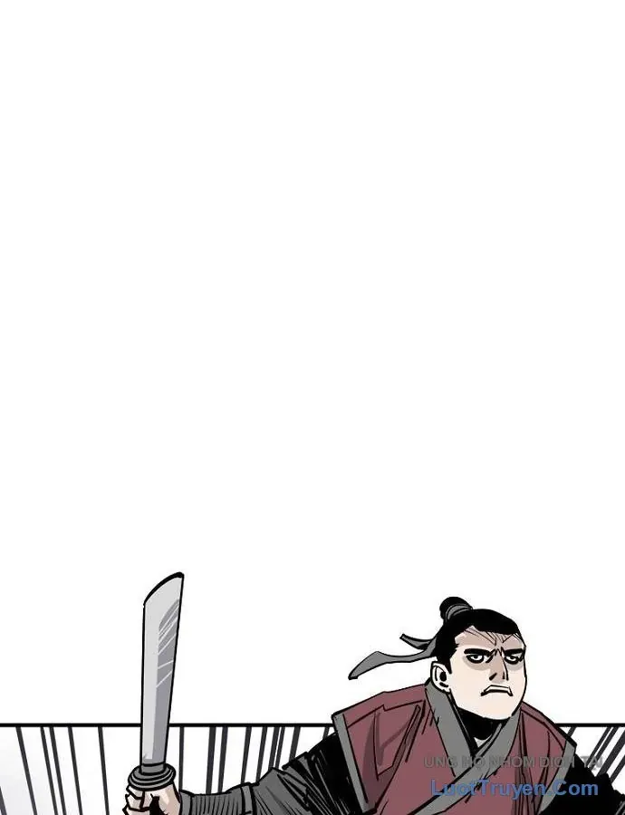 Sát Thủ Tống Lý Thu Chap 91 - Next Chap 90