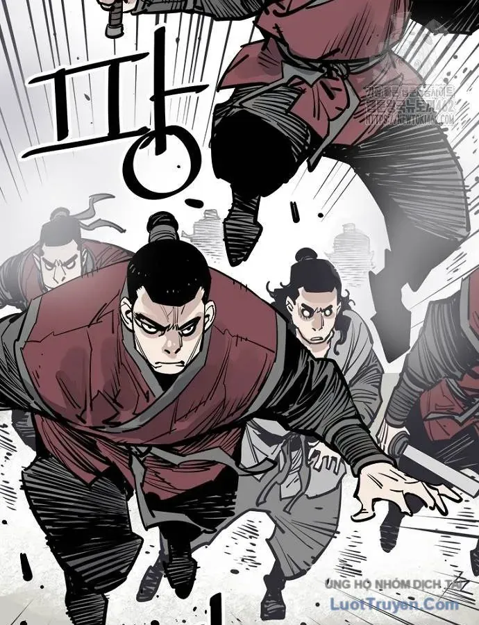 Sát Thủ Tống Lý Thu Chap 91 - Next Chap 90